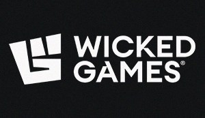Wicked Games