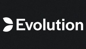 Evolution Gaming