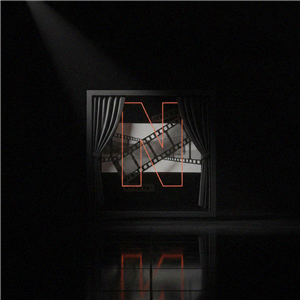 Netflix Casino